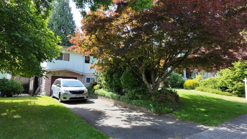4263 Atlee Avenue, Burnaby, BC 