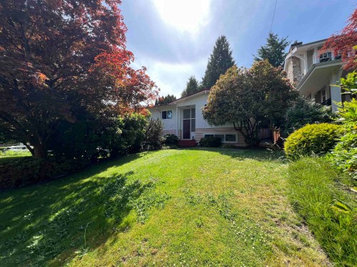 4263 Atlee Avenue, Burnaby, BC 