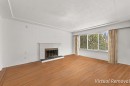 4263 Atlee Avenue, Burnaby, BC 