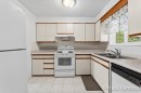 4263 Atlee Avenue, Burnaby, BC 
