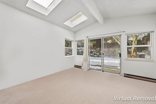 4263 Atlee Avenue, Burnaby, BC 