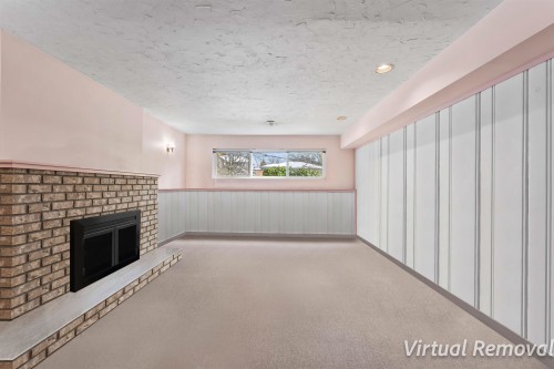 4263 Atlee Avenue, Burnaby, BC 