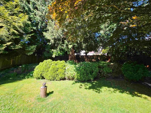 4263 Atlee Avenue, Burnaby, BC 