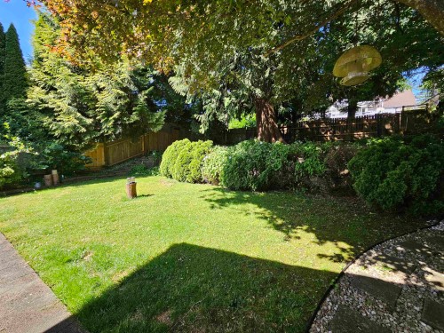 4263 Atlee Avenue, Burnaby, BC 
