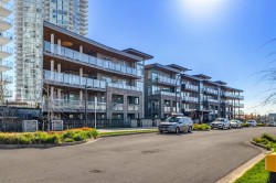 404-7788 18th Street Burnaby, BC V3N 0J3