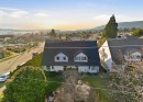 1309 Mahon Avenue, North Vancouver, BC 