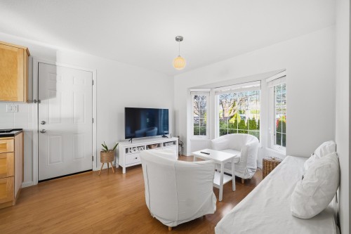 1309 Mahon Avenue, North Vancouver, BC 