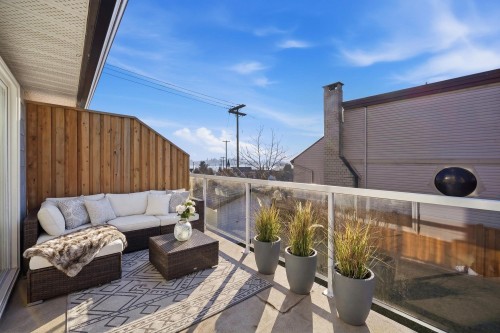 1309 Mahon Avenue, North Vancouver, BC 
