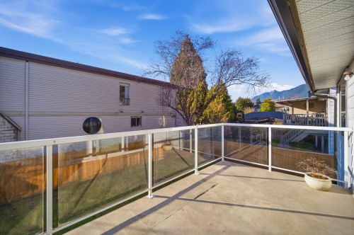1309 Mahon Avenue, North Vancouver, BC 