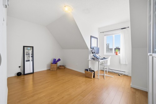 1309 Mahon Avenue, North Vancouver, BC 
