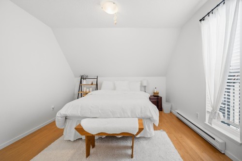 1309 Mahon Avenue, North Vancouver, BC 