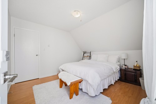 1309 Mahon Avenue, North Vancouver, BC 