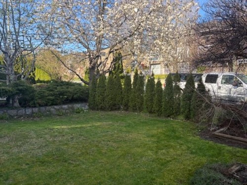 1309 Mahon Avenue, North Vancouver, BC 