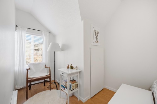 1309 Mahon Avenue, North Vancouver, BC 