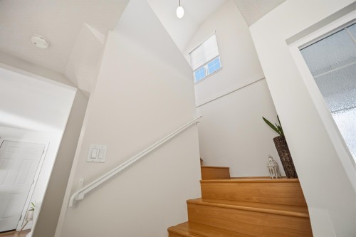 1309 Mahon Avenue, North Vancouver, BC 