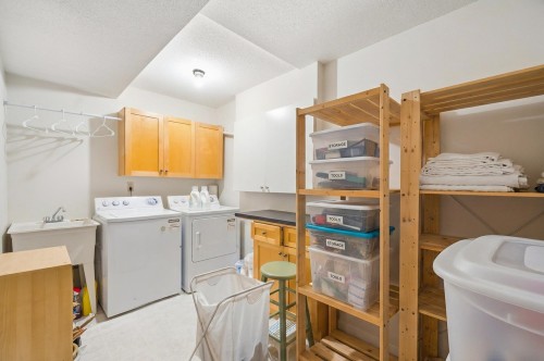 1309 Mahon Avenue, North Vancouver, BC 