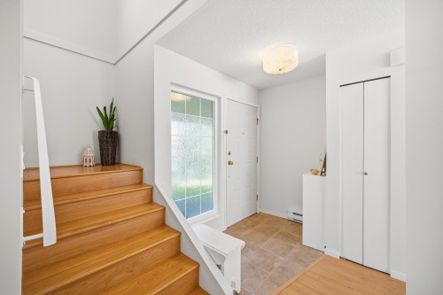 1309 Mahon Avenue, North Vancouver, BC 