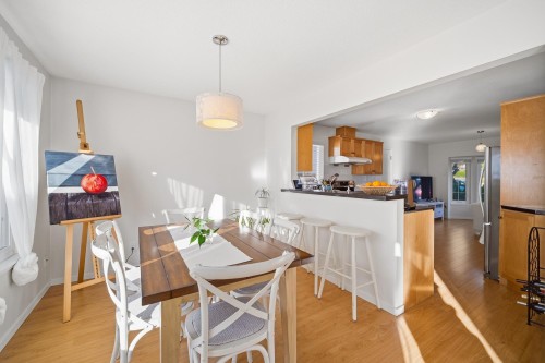 1309 Mahon Avenue, North Vancouver, BC 