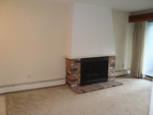 216-3150 Prince Edward Street  Vancouver, BC V5T 3N6