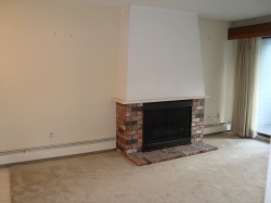 216-3150 Prince Edward Street  Vancouver, BC V5T 3N6