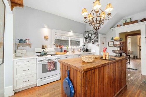 1783 37Th Avenue E, Vancouver, BC 