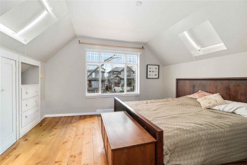 1783 37Th Avenue E, Vancouver, BC 