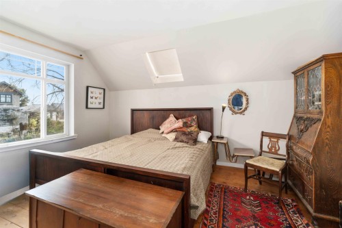 1783 37Th Avenue E, Vancouver, BC 