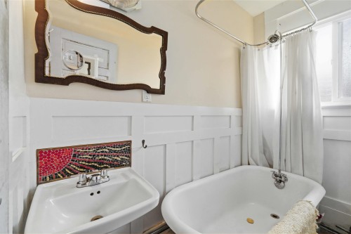 1783 37Th Avenue E, Vancouver, BC 