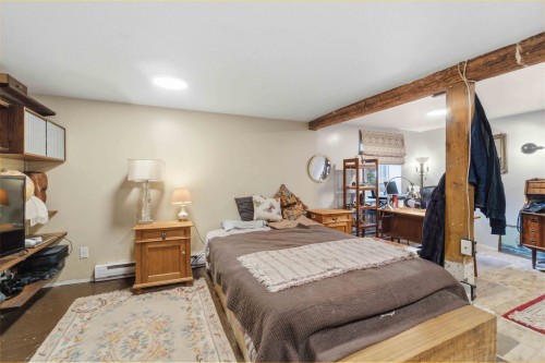 1783 37Th Avenue E, Vancouver, BC 