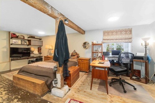1783 37Th Avenue E, Vancouver, BC 