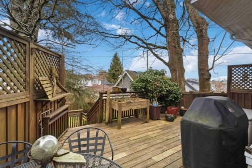 1783 37Th Avenue E, Vancouver, BC 