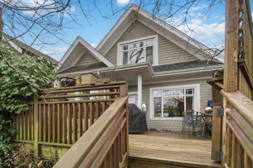 1783 37Th Avenue E, Vancouver, BC 