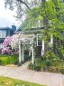 1783 37Th Avenue E, Vancouver, BC 