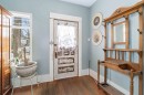 1783 37Th Avenue E, Vancouver, BC 