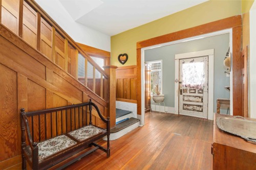 1783 37Th Avenue E, Vancouver, BC 
