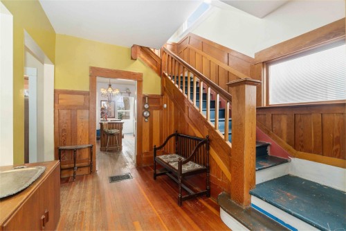 1783 37Th Avenue E, Vancouver, BC 