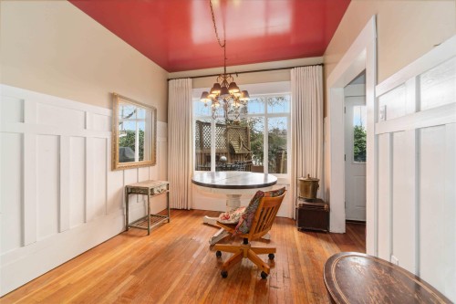 1783 37Th Avenue E, Vancouver, BC 