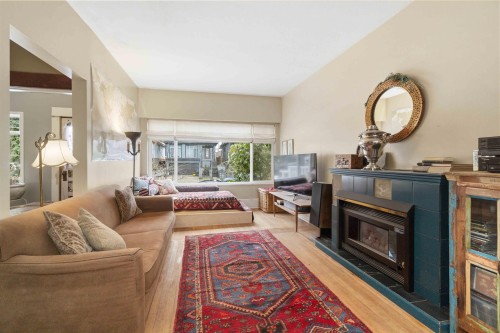 1783 37Th Avenue E, Vancouver, BC 