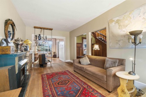 1783 37Th Avenue E, Vancouver, BC 