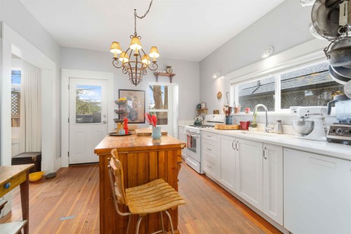 1783 37Th Avenue E, Vancouver, BC 