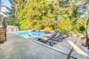 885 Fairfield Road, North Vancouver, BC 