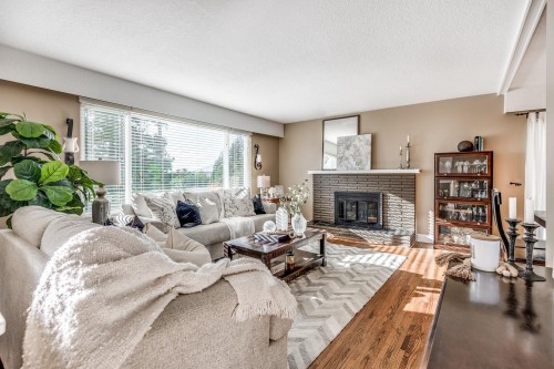 885 Fairfield Road, North Vancouver, BC 