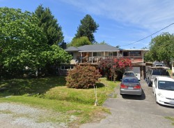 8331 Brownell Road  Richmond, BC V6X 1G3