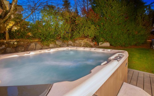 19 Timbercrest Drive, Port Moody, BC 