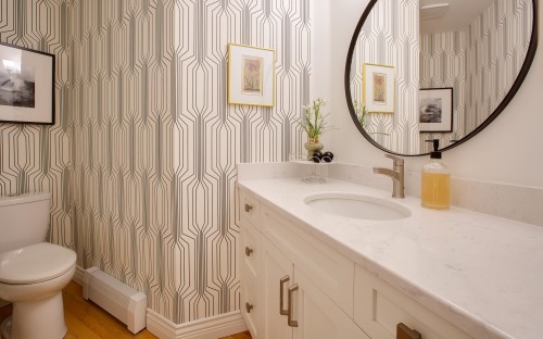 19 Timbercrest Drive, Port Moody, BC 