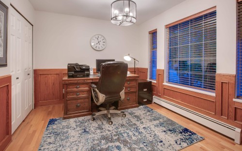 19 Timbercrest Drive, Port Moody, BC 