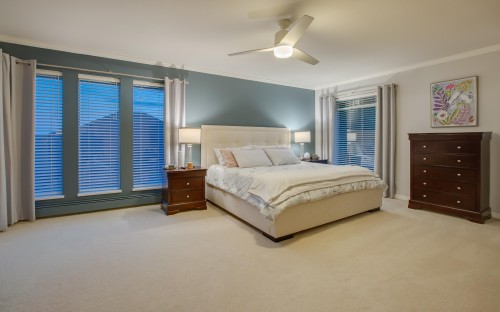 19 Timbercrest Drive, Port Moody, BC 