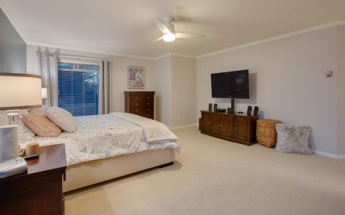 19 Timbercrest Drive, Port Moody, BC 