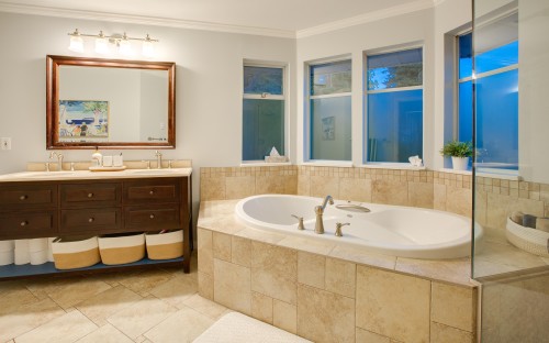 19 Timbercrest Drive, Port Moody, BC 