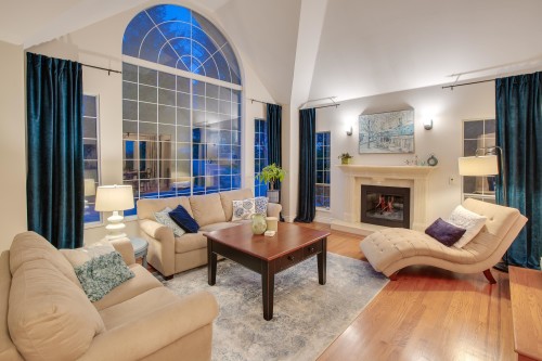 19 Timbercrest Drive, Port Moody, BC 